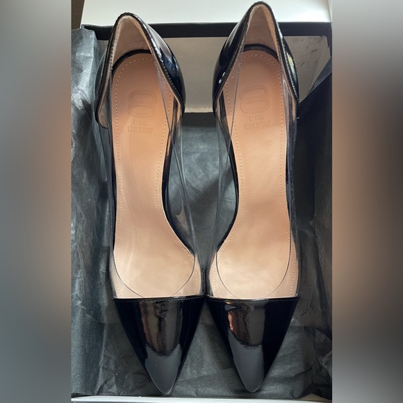 8 By YOOX Pumps - Picture 2 of 4